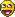 icon_awe.gif