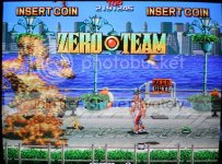 Seibu_ZT_fixed.jpg Seibu_ZT_fixed.jpg