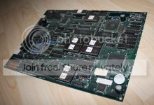 Seibu_ZT_PCB.jpg Seibu_ZT_PCB.jpg