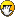icon_facepalm.gif