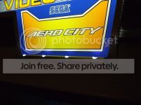 DSCF3806.jpg