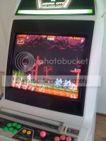 IMG_0109.jpg IMG_0109.jpg