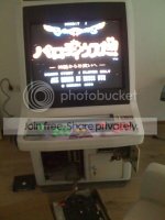 IMG_0111.jpg IMG_0111.jpg