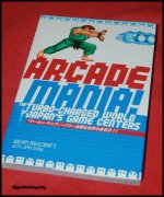 arcade_mania1.jpg arcade_mania1.jpg