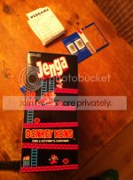 A18510FE-43D3-4420-9D1B-855BEF795A81-11795-00001F3649358B9B.jpg A18510FE-43D3-4420-9D1B-855BEF795A81-11795-00001F3649358B9B.jpg