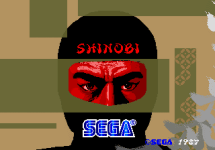 shinobi1.gif