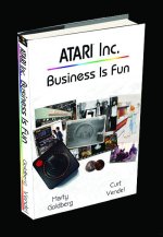 062812ataribookcover400.jpg 062812ataribookcover400.jpg