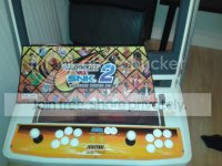 20130204_201219_zps0cdae377.jpg