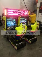 20130401_225848_zpscd33641f.jpg