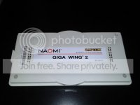 20130428_160739_zps7dbaec8d.jpg