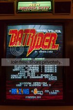 Batrider.jpg