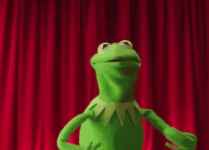 tumblr_mdpnvlMH6j1rjrn49o1_500.gif tumblr_mdpnvlMH6j1rjrn49o1_500.gif