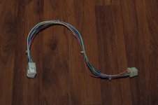 MVS+adapter.jpg MVS+adapter.jpg