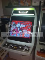 foto6_zps725f83ee.jpg