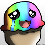 emoticone__s_tears_of_joy_by_dragonith-d3a16ec.png