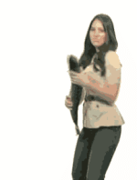 lvmn.gif lvmn.gif
