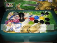 mushihori_zps6da0690e.jpg