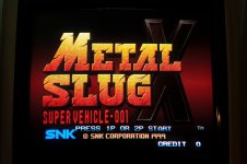 Metal%2BSlug%2BX.jpg