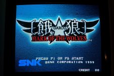 Garou%2BMark%2Bof%2Bthe%2BWolves.jpg