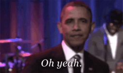 oh_yeah_obama.gif oh_yeah_obama.gif