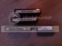 C4433E7F-98DD-4CE1-B427-B11EF681FCB0_zpsvggbr2eb.jpg C4433E7F-98DD-4CE1-B427-B11EF681FCB0_zpsvggbr2eb.jpg