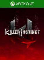 Killer_Instinct_retail_cover_art.jpg Killer_Instinct_retail_cover_art.jpg