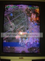 A4D34AEF-F833-44EC-A168-4F9C0FD2AAA7_zpsh5oedfj9.jpg