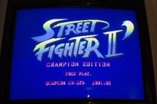 Street%2BFighter%2BII%2BDash.jpg