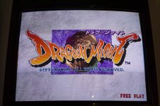 Dragoon%2BMight.jpg