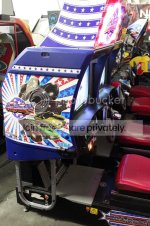 _IMG_9352_zpsx7yspsin.jpg _IMG_9352_zpsx7yspsin.jpg