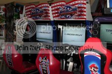 _IMG_9339_zpsszhs6h6q.jpg