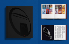 Screen-Shot-2014-08-08-at-12.02.01-PM.png