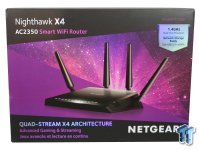 6944_03_netgear-nighthawk-x4-ac2350-smart-wi-fi-router-review_full.jpg