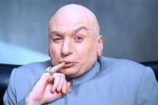 Dr-Evil-Austin-Powers.jpg