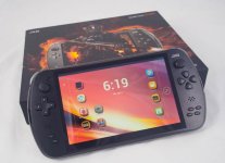 JXD-S7800B-1-640x464.jpg