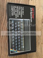 A27614CC-E024-4143-BF13-D0792308CE49_zpscktorsof.jpg