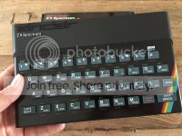 BC061AEA-7516-4BEA-993E-4C5DB343AD47_zps7oi7nfsz.jpg
