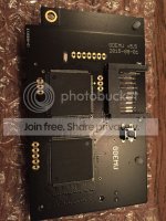 0A25565D-7025-4C86-9F15-C97E3127AB69_zps0ytpvdf3.jpg