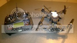 WP_20151009_001_zpstitfljyg.jpg