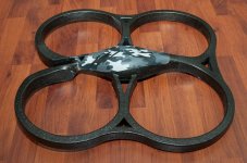 Drone%252520Urban%252520Camouflage.jpg