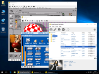 screen-afdesktop-3x.png screen-afdesktop-3x.png