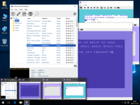 screen-c64f-desktop.png screen-c64f-desktop.png