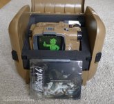 unboxingdercollectors_edition_1588383.jpg unboxingdercollectors_edition_1588383.jpg