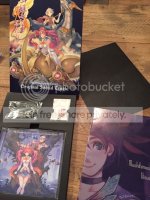 Mushihimesama%20Futari%20OST%20%20specials3_zpspfojggar.jpg