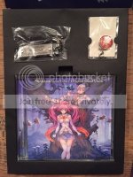 Mushihimesama%20Futari%20OST%20%20specials2_zpsnzaghvgb.jpg