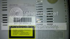 360a6076-1e2b-4a34-abb9-74baf5baf2d1_zpsoviymmmx.jpg
