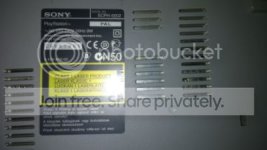 ab68922b-0078-48c6-8b33-7cf1342391cc_zps436ulu5g.jpg