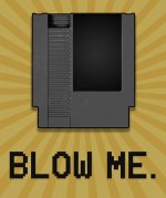 8-Bit-Video-Game-Cartridge-Blow-Me-Poster.jpg