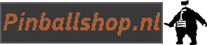 logo.png