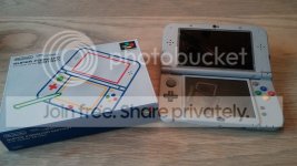 20160811_161352_zpswlia6rjm.jpg